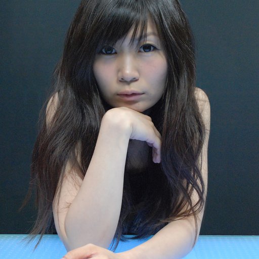Sya楽 夢見る少女じゃいられない 相川七瀬 昔から大好きな1曲です アコースティックで歌うのは初めてでしたが ギターがかっこいいので気持ちよく歌わせていただきました ๑ ๑ 夢見る少女じゃいられない 相川七瀬 ゆるドラド
