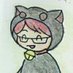 ねこうさ (@neko_usagi) Twitter profile photo ねこうさ (@neko_usagi) Twitter profile photo