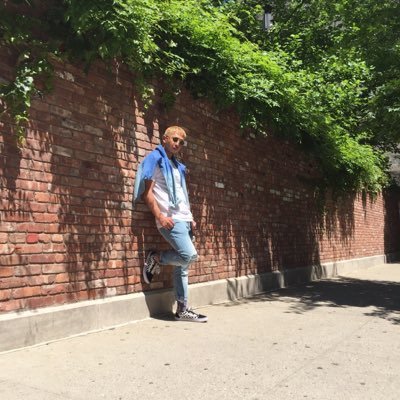 SOD_WATARU's profile picture. I’m WATARU from tokyo japan    S.O.D／Instagram→WATARU_SOD Facebook→Wataru Fukui