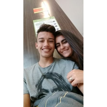 31/08❤️