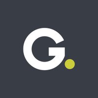 Geo (@geoop) 's Twitter Profile