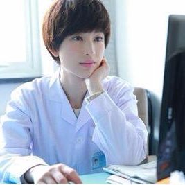 Beijing Jinwei Kangda Medical Instrument Ltd. was founded in 2001, which specialize in these products’ research and development, production.