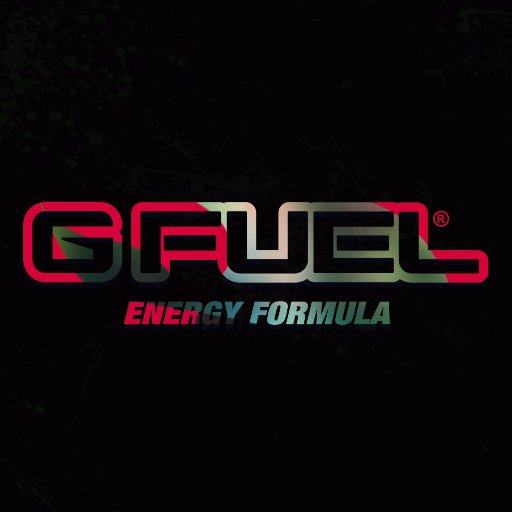 GFUEL KOREA