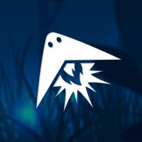 Firefly (firefly.eth) (@fireflypocket) 's Twitter Profile