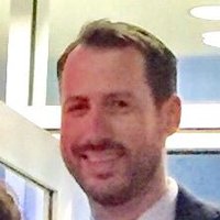 Jonathan Hastie (@jonathanhastie) 's Twitter Profile