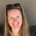 Rebecca Hudson (@rebeccaphudson) Twitter profile photo Rebecca Hudson (@rebeccaphudson) Twitter profile photo