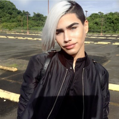 yashuaMS's profile picture. 