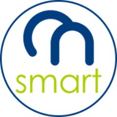 ON Smart Solution: a professional smart home solution that specialize in power management products.