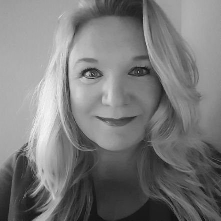 Supply Chain/Business Development Manager for #sawpalmetto#collagen #Connoils#BulkOils#OilPowders#Lecithin
