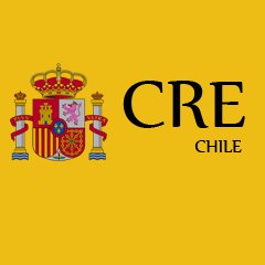 Organo consultivo y asesor adscrito al Consulado General de España en Chile. Canal de comunicación entre españoles residentes y autoridades consulares.