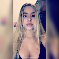 Sol loiro (@andresende__) 's Twitter Profile