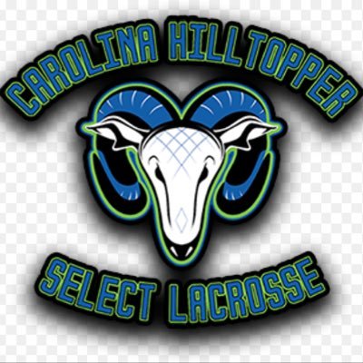 Training lacrosse players throughout NC. Select travel lacrosse, camps and play leagues. Fall lacrosse program info can be found at https://t.co/AYiCPUu7rs