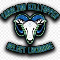 Hilltopper Lacrosse (@hilltopperlax) 's Twitter Profile