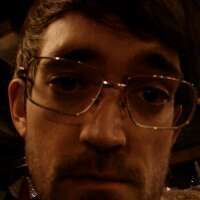 bobbymond's profile picture. Unofficial Brand Ambassador for Dr Pepper