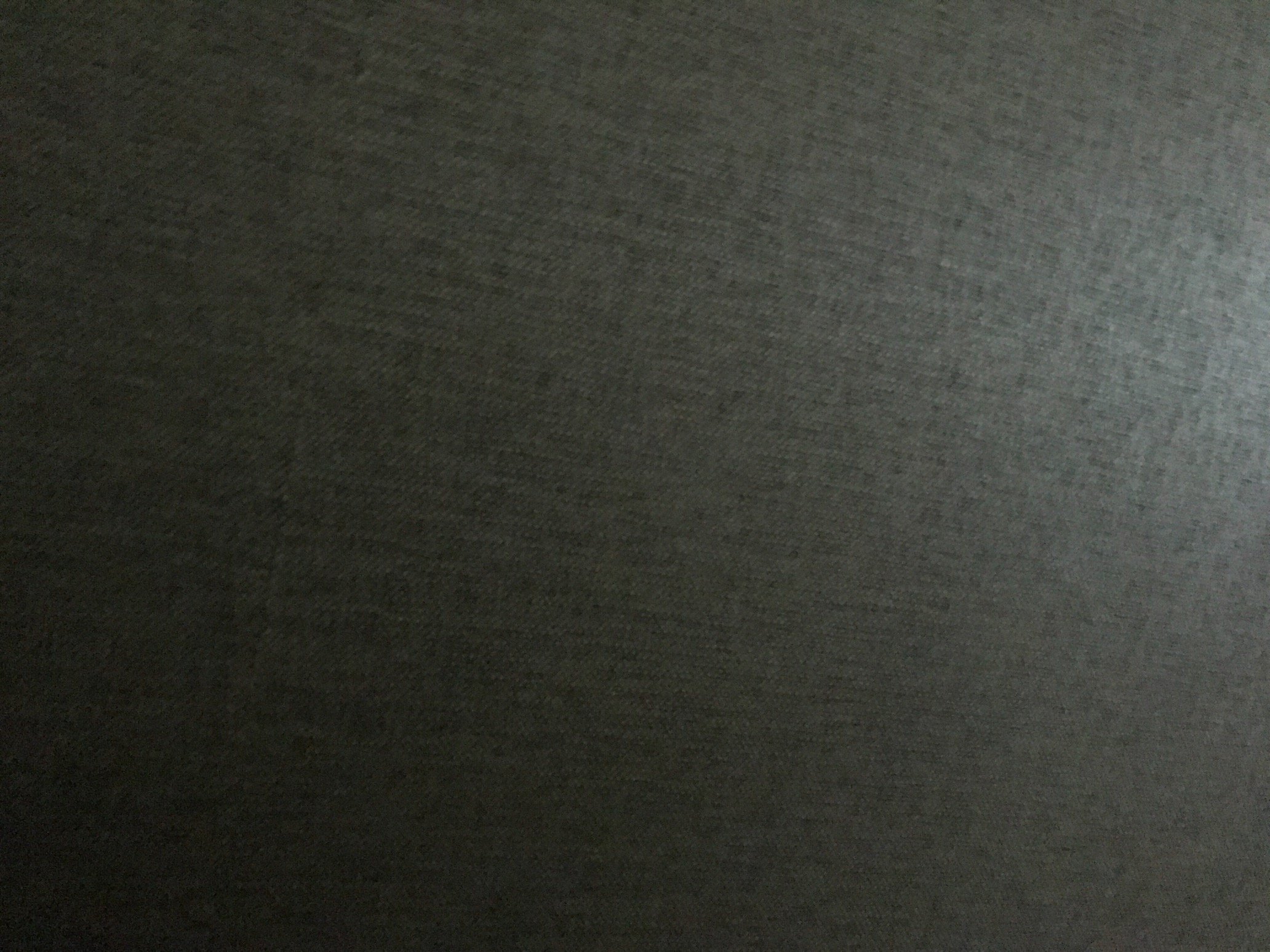 Esterr0's profile picture. 