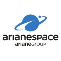 Arianespace (@arianespace) 's Twitter Profile