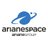 Arianespace