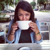 Rachelle Sellung (@rachellesellung) 's Twitter Profile Photo Rachelle Sellung (@rachellesellung) 's Twitter Profile Photo