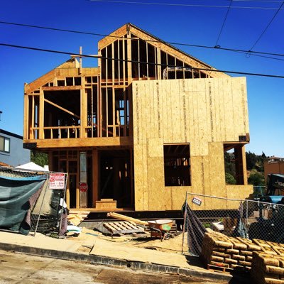 SW_RoofingCorp's profile picture. Residential•Commercial•Industrial