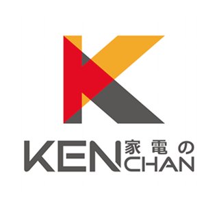 kadenken(家電のケンちゃん) (@kadenken) / X kadenken(家電のケンちゃん) (@kadenken) / X