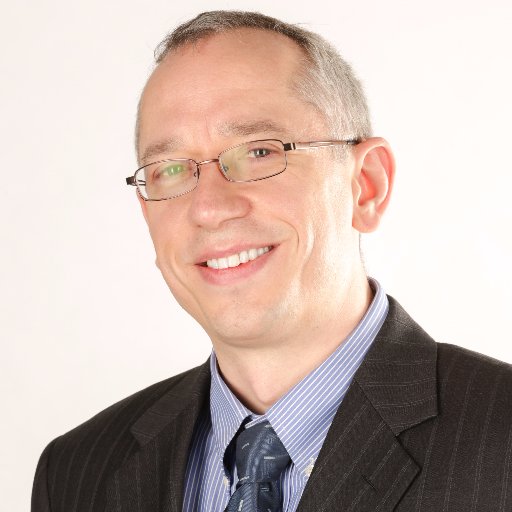 Mathias Baumert Profile