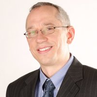 Mathias Baumert (@mathiasbaumert) 's Twitter Profile