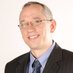 Mathias Baumert (@mathiasbaumert) Twitter profile photo Mathias Baumert (@mathiasbaumert) Twitter profile photo