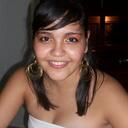 elisa rios martinez - @ElithaRM - Twitter