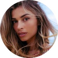Edits BBB (@feelsbbb) 's Twitter Profile