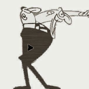 escori77's profile picture. Disfrutando de la vida