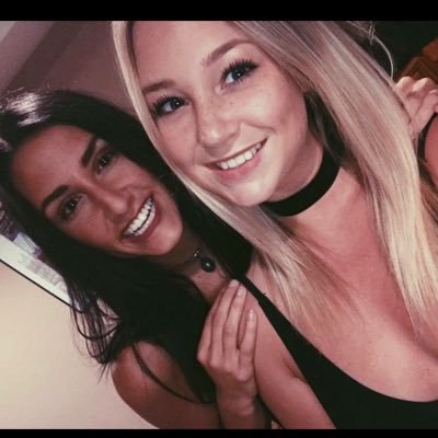 laurenicolehill's profile picture. ΑΣΤ ⚓️ Shippensburg '17