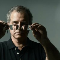 Jorge Souza Jauffred (@jorgesouzaj) 's Twitter Profile