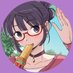 yazwo (@yazwoo) Twitter profile photo yazwo (@yazwoo) Twitter profile photo