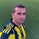 Mehmet (@641985Mehmet) Twitter