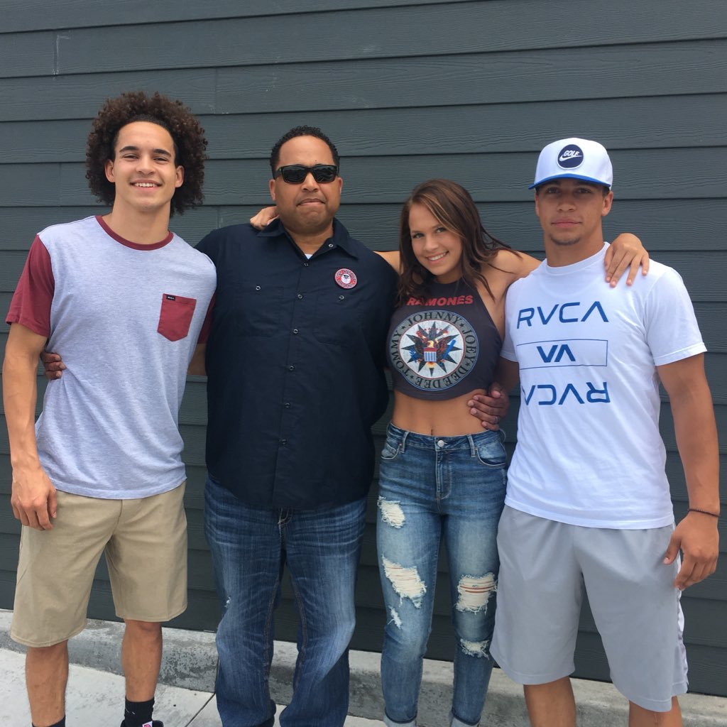 FancyFrance22's profile picture. Cincinnati