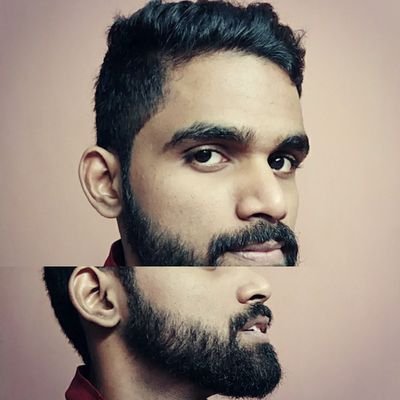 JoffyThomas's profile picture. #kind
#funny
#jovial
#hangouts
#longbikerides
#foodie
#moviebuff