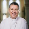 BishopTimH's profile picture. Catholic Bishop of Townsville ,Qld.,Australia