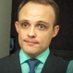 Adam Ayres (@adamayr) Twitter profile photo Adam Ayres (@adamayr) Twitter profile photo