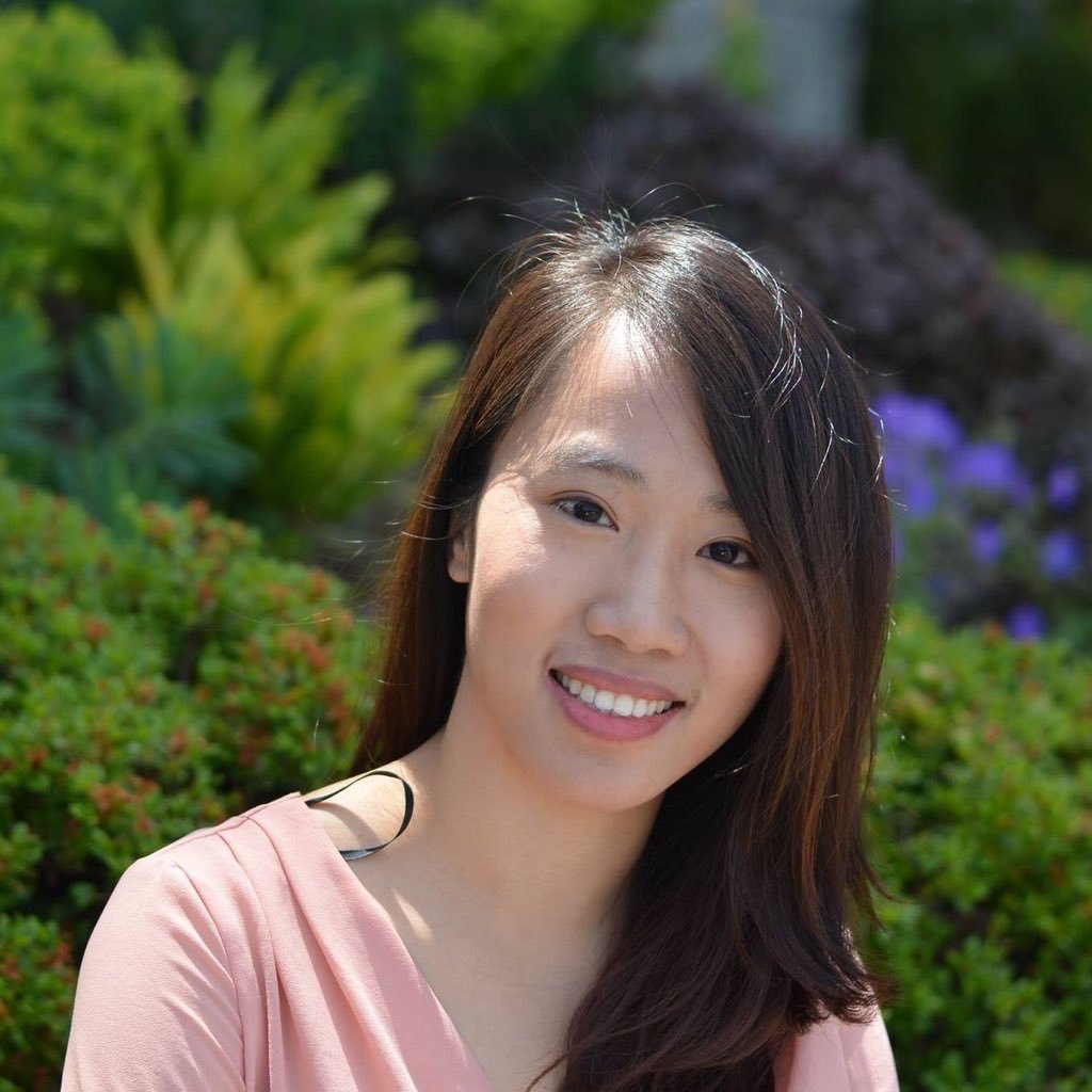 emmanguyen68's profile picture. MA Economics