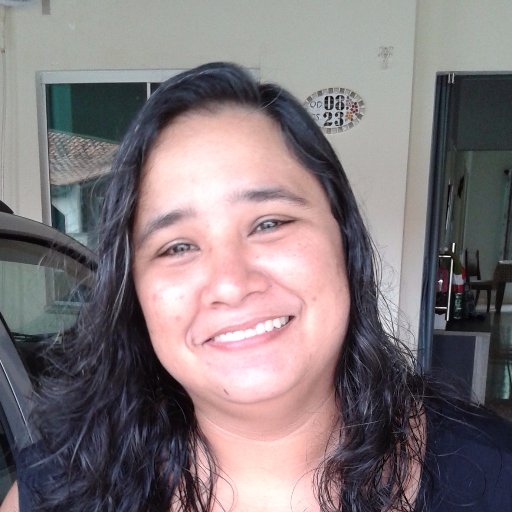 Claubiscuitcia's profile picture. Sou apaixonada por biscuit.