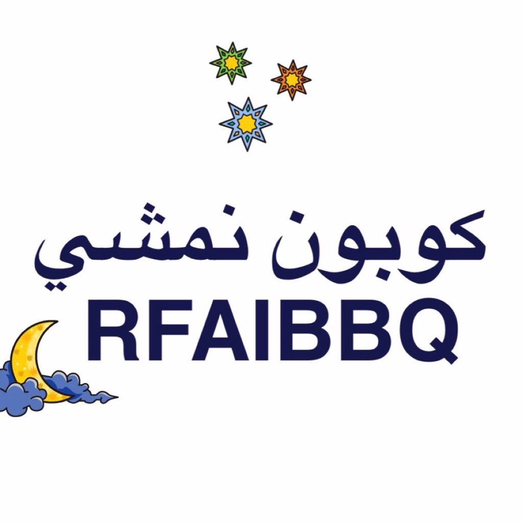 nmeshco's profile picture. 