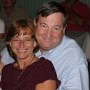 Don Jamison - @dontalon - Twitter