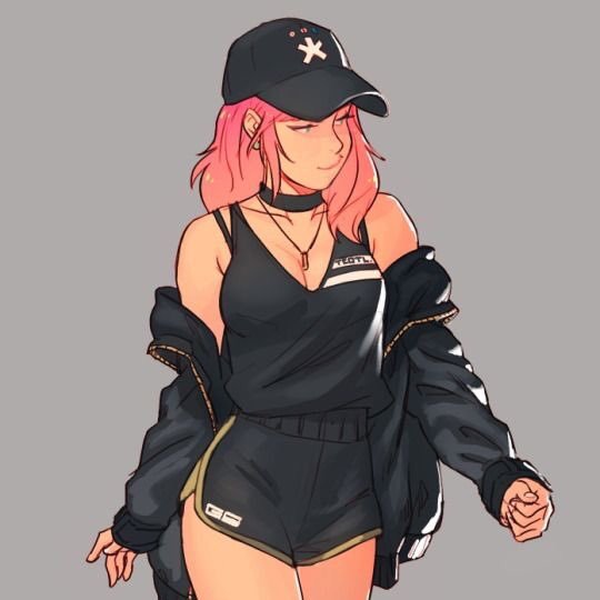❝ᴡʜᴀᴛ ᴀʀᴇ ʏᴏᴜ ᴡᴀɪᴛɪɴɢ ғᴏʀ. . ?~❞ ♚ — ;; Eldest and only child of Daiz and Arissa. Definitely claimed by @GentleSaiyajin. ♡ | 19 yrs. | #RP