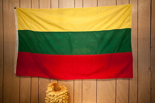 portlandlac's profile picture. 