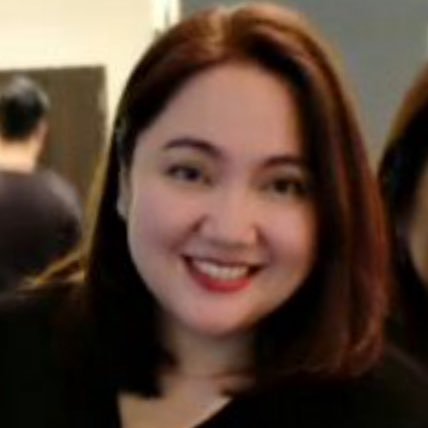 alphajanka's profile picture. Be kind and make the world a little bit better, even if it’s only 280 characters better.