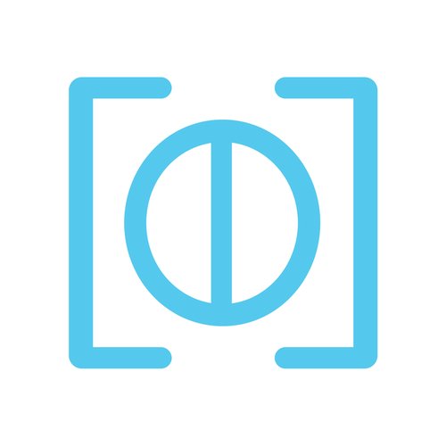 AMODA_org's profile picture. Austin Museum of Digital Art