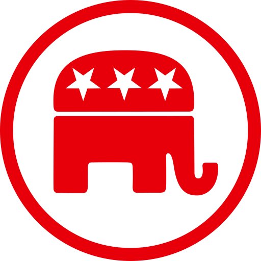 BooneCoMOGOP Profile Picture