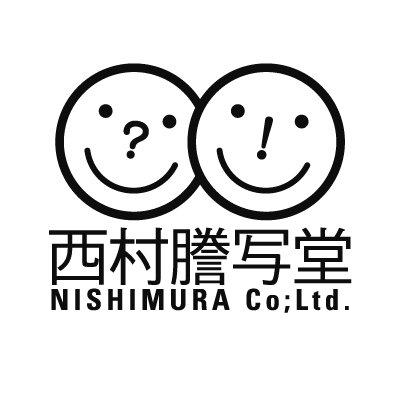 nishimuraikemen Profile Picture