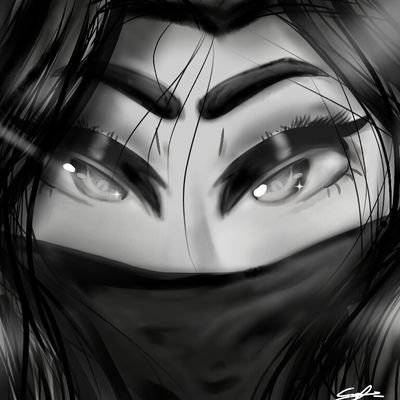 K0K0さんのプロフィール画像