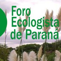 Foro ecologista(@foro_ecologista) 's Twitter Profile Photo